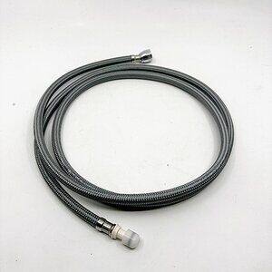 Moen 131381 Pull Down Faucet Hose Replacement Chrome OEM